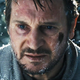 Image for article titled The 100 best films of the decade (so far), #21-50